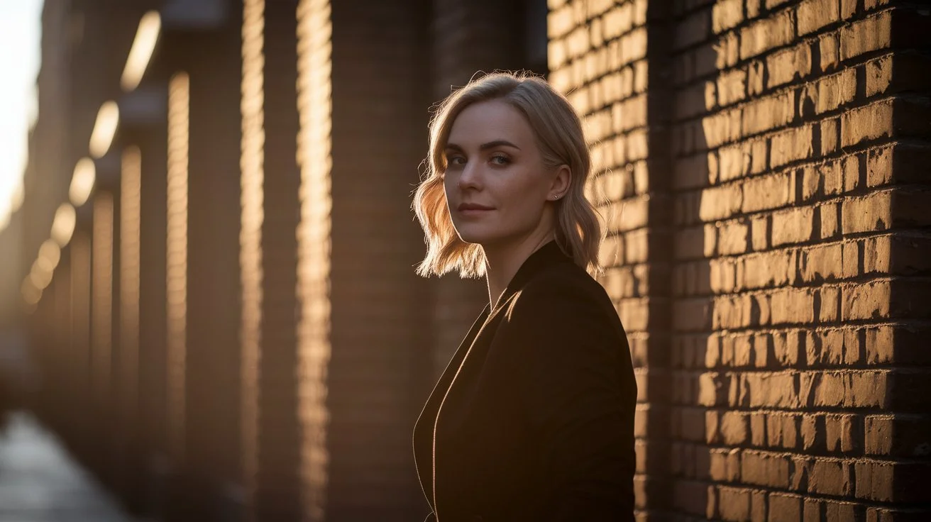 rizz pick-up lines dirty