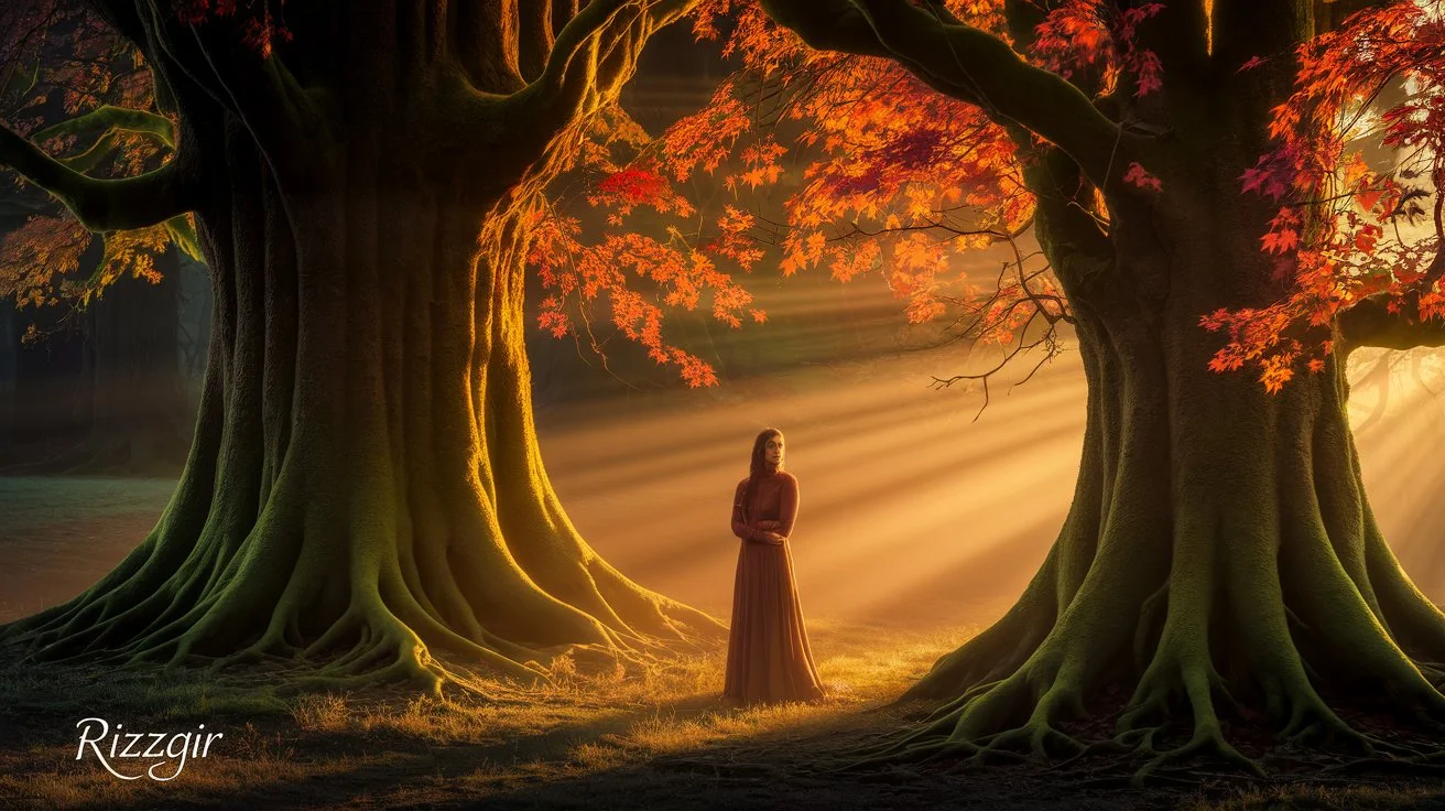 rizz up pick up lines