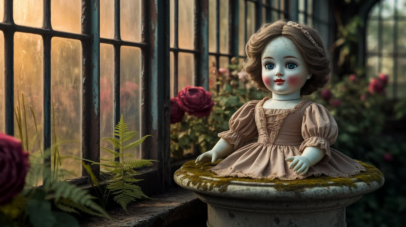 pick up lines freaky