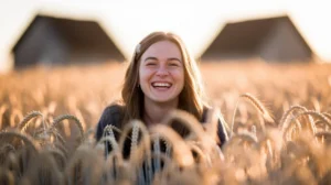 christian pick up lines funny