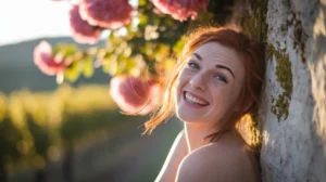 funny sex pick up lines