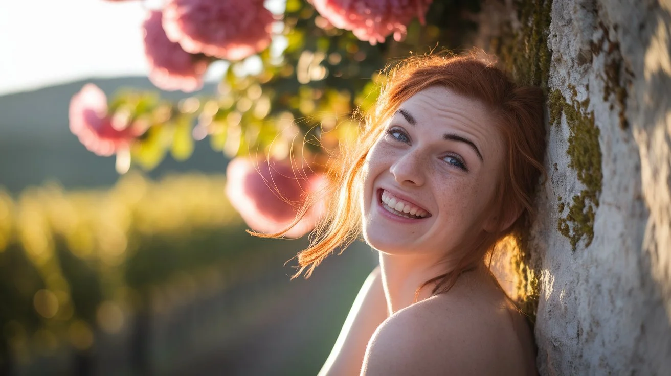 funny sex pick up lines