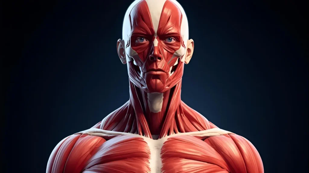 anatomy pick up lines