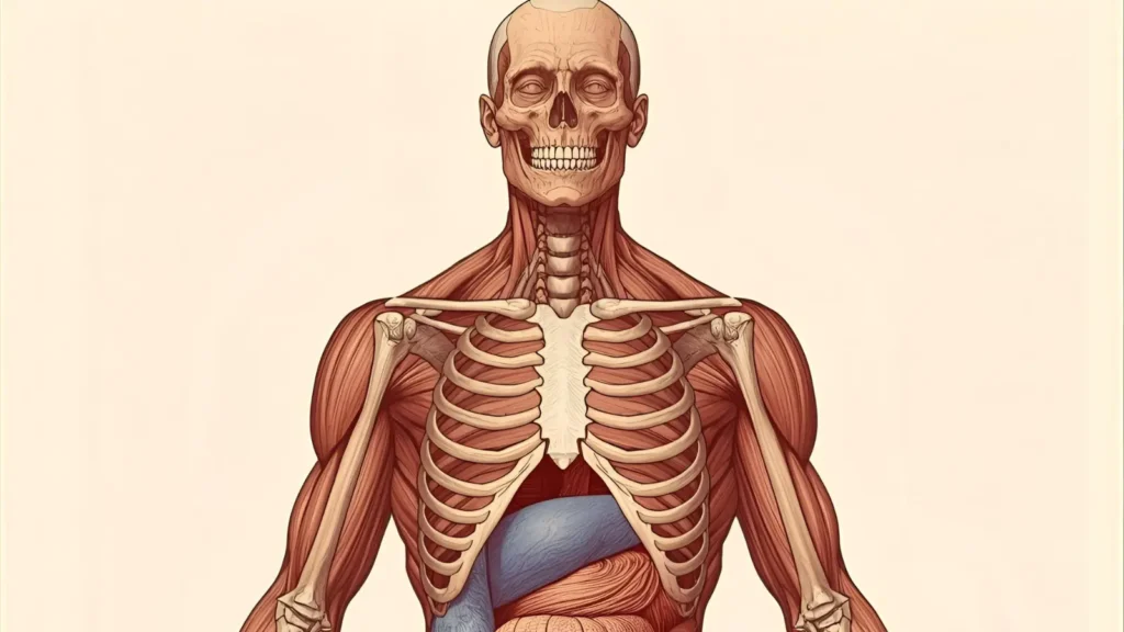 anatomy pick up lines