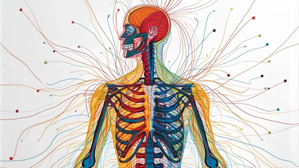 anatomy pick up lines