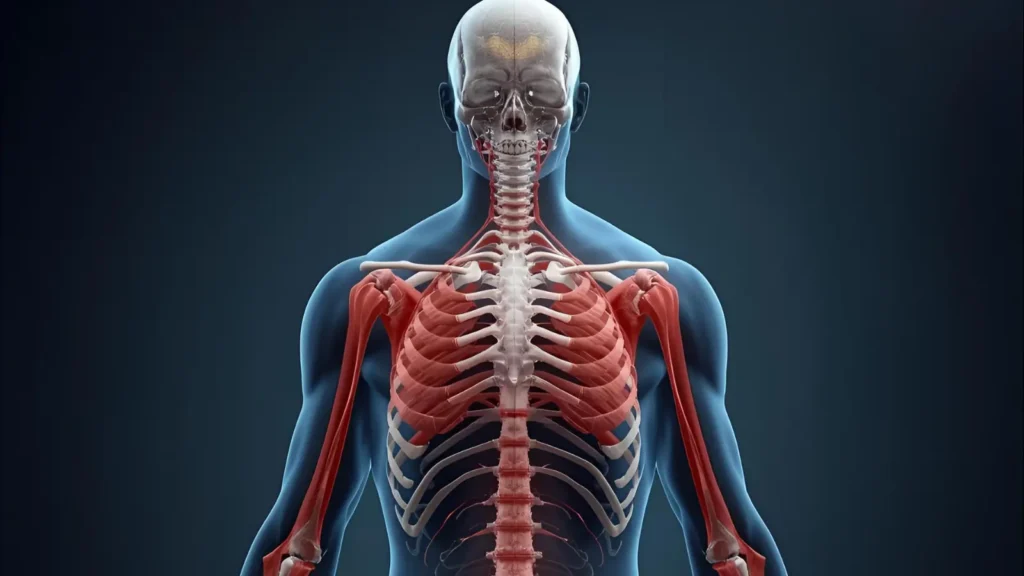 anatomy pick up lines