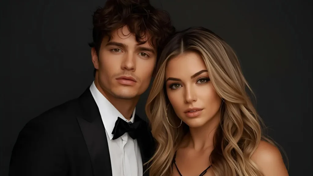 best dm pick up lines