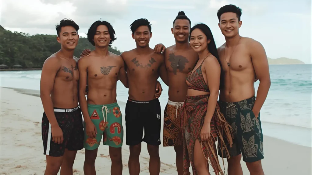 best dm pick up lines