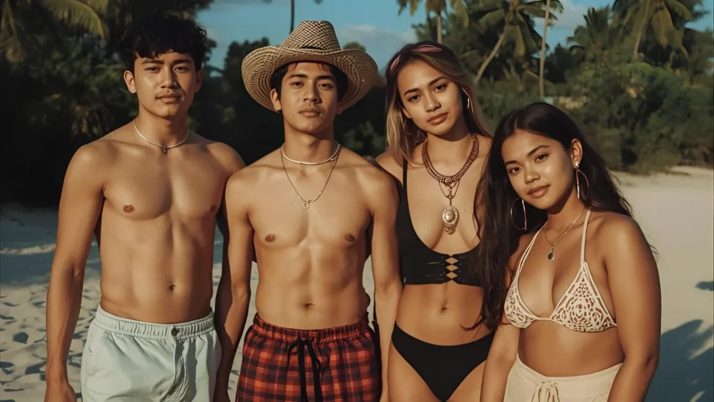 best dm pick up lines