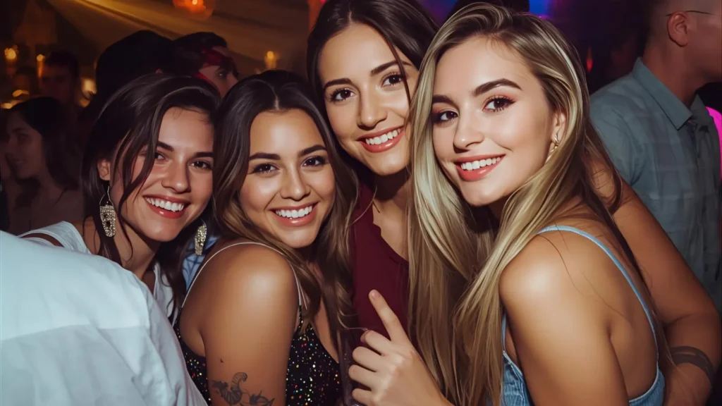 best dm pick up lines