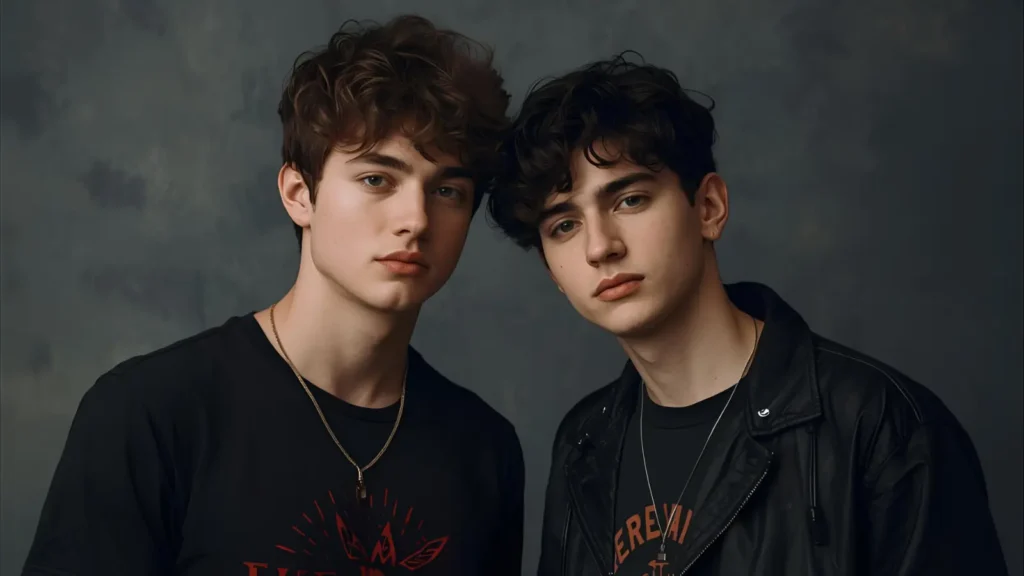 best dm pick up lines