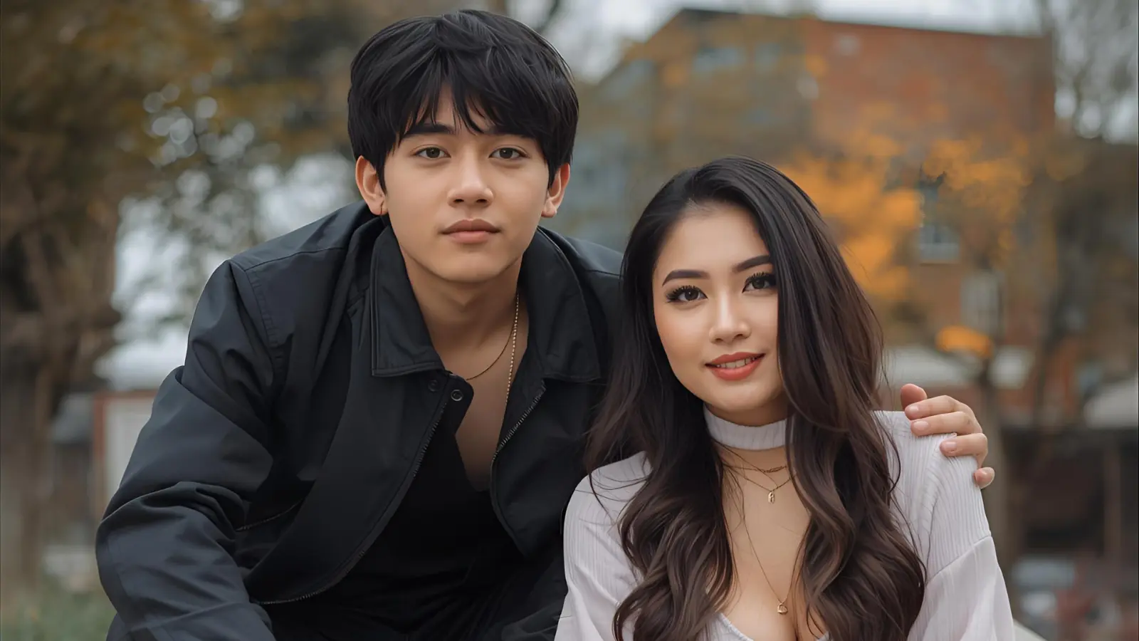 best dm pick up lines