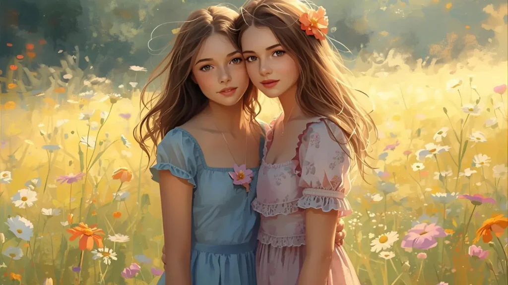 best pick up lines dirty