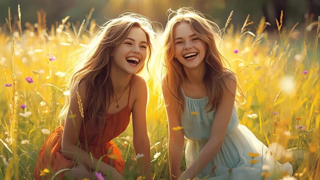 best pick up lines dirty