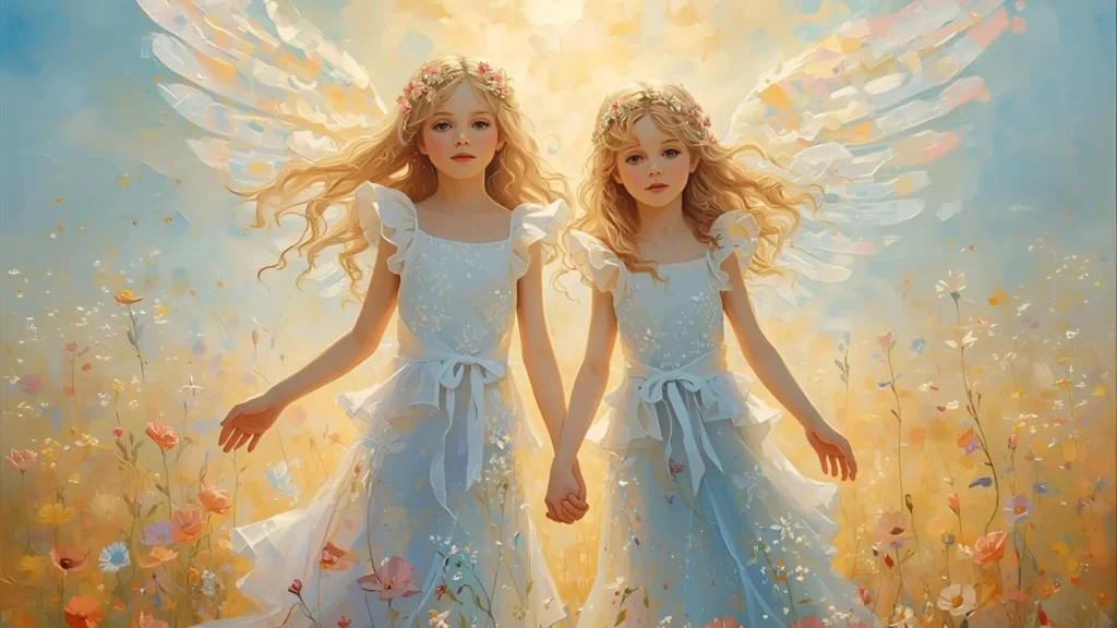 best pick up lines dirty