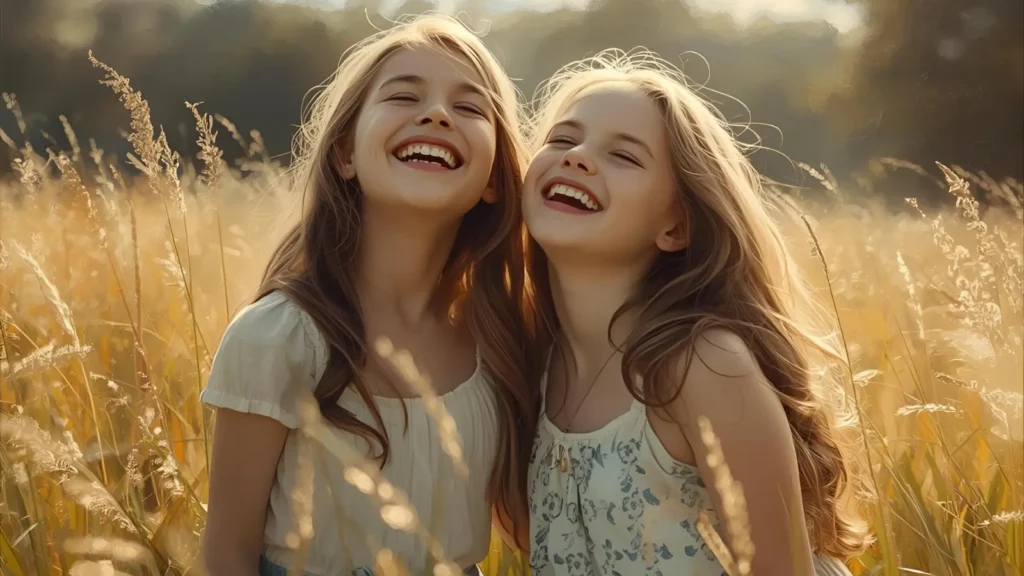 best pick up lines dirty