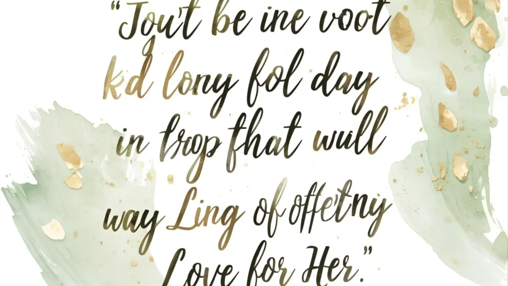 bible verse pick up lines