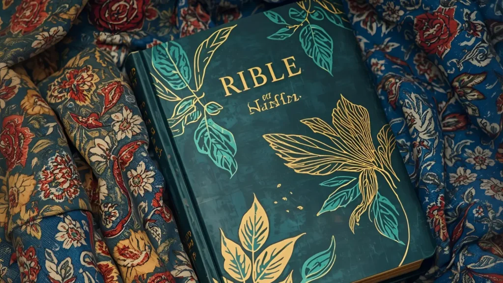 bible verse pick up lines