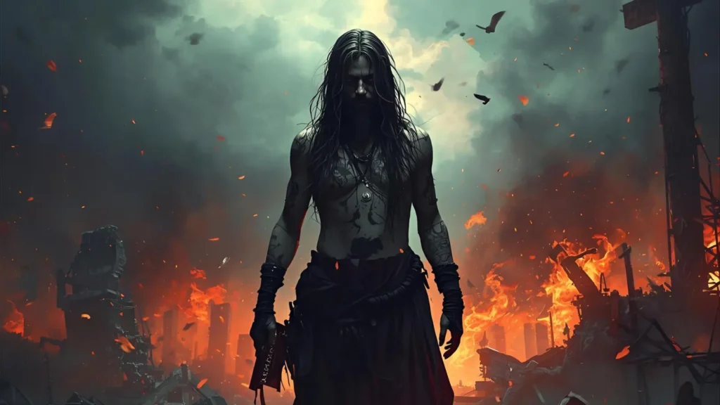 bible verse pick up lines