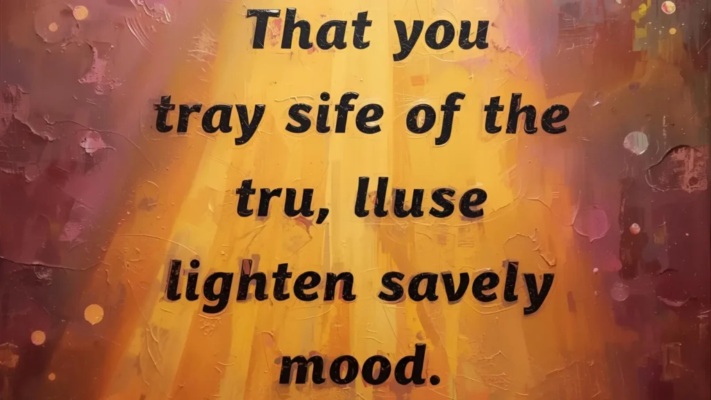 bible verse pick up lines