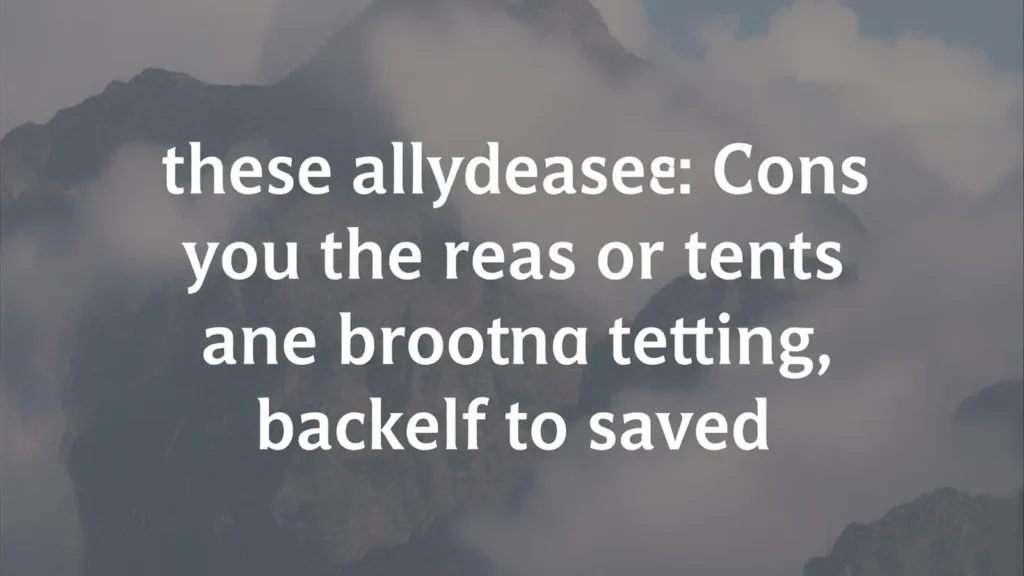 bible verse pick up lines