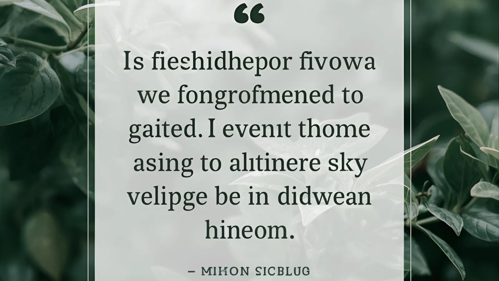 bible verse pick up lines