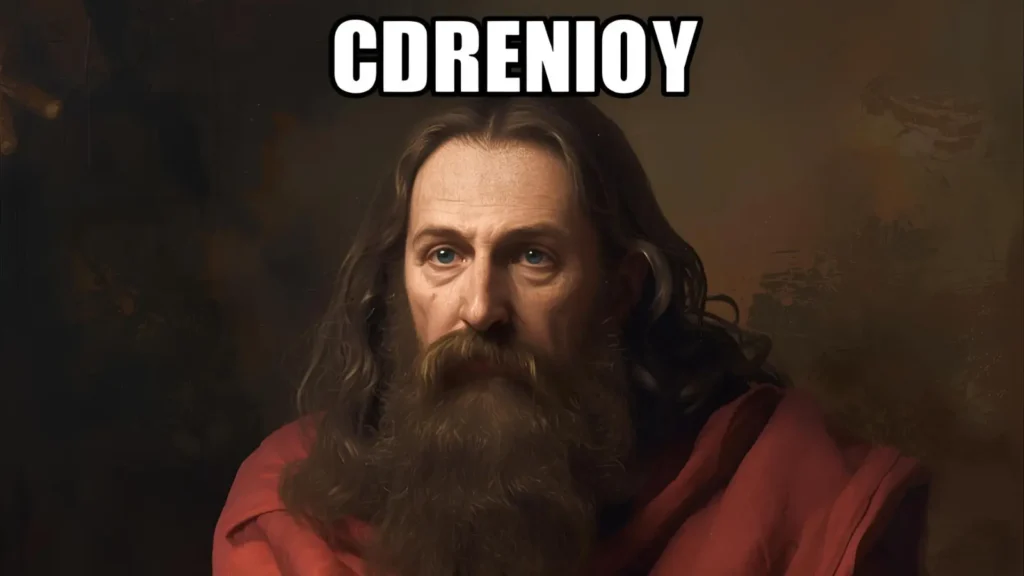 christian pick up lines