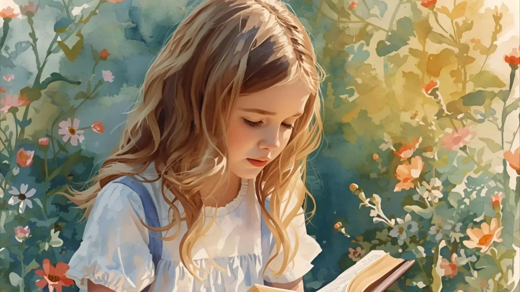 christian pick up lines