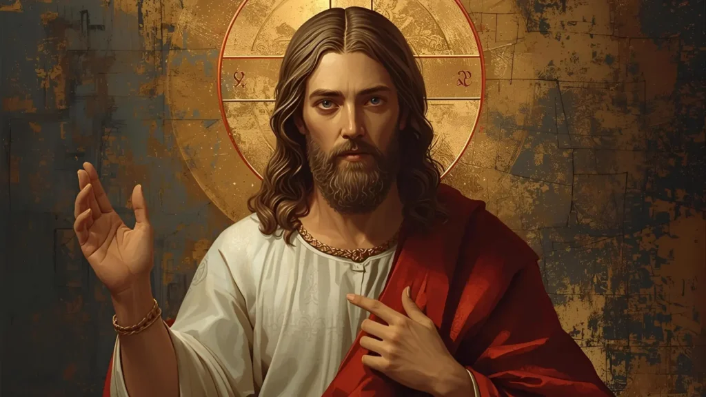 christian pick up lines