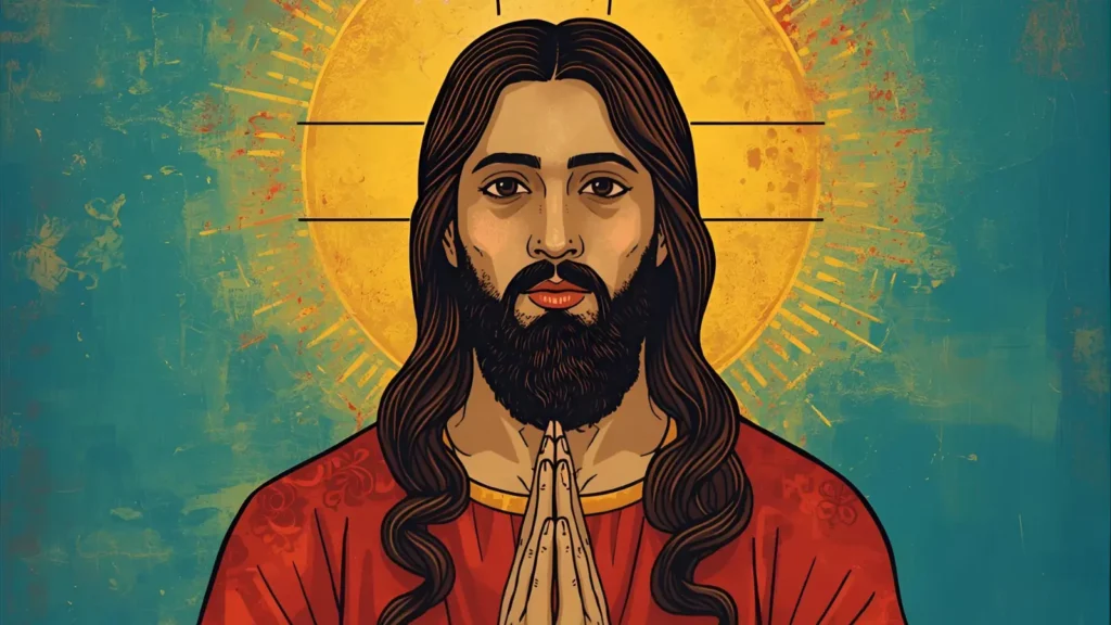 christian pick up lines