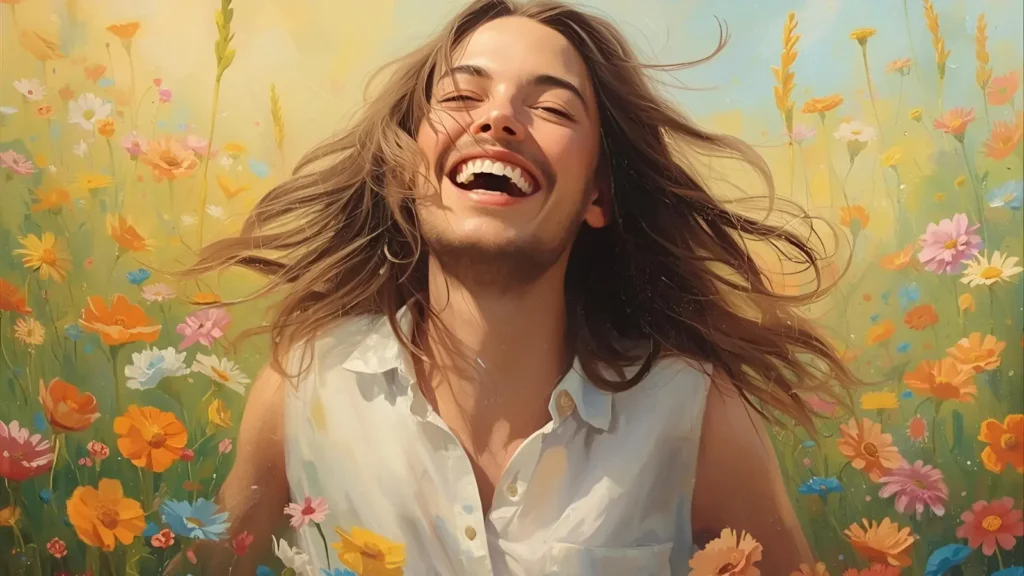 christian pick up lines