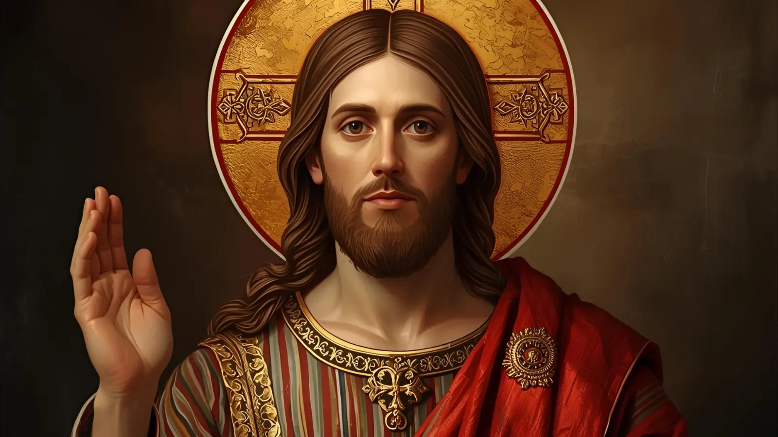 christian pick up lines