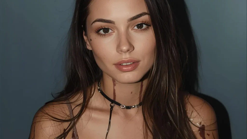 dirtiest pick up lines