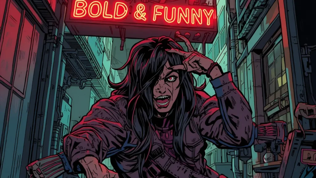 dirtiest pick up lines