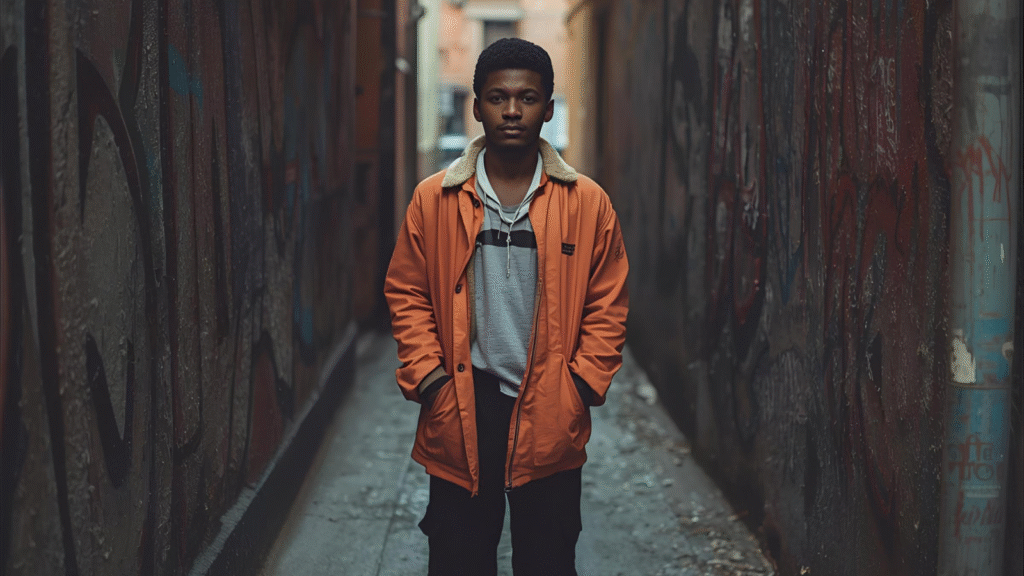 dirtiest pick up lines