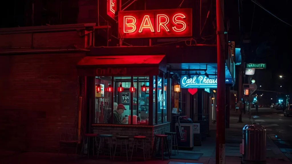 dirtiest pick up lines