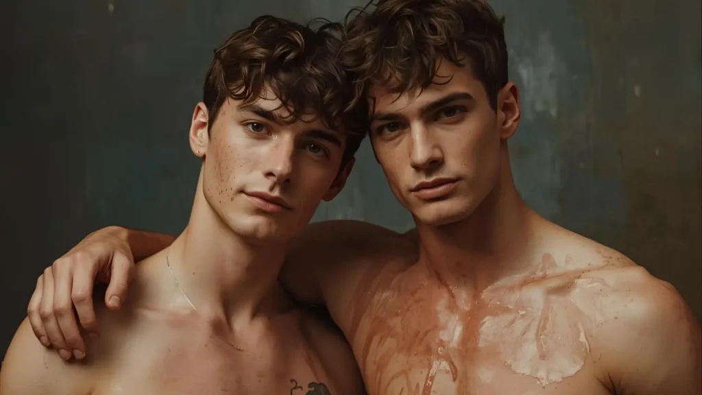 dirty pick up lines for boys