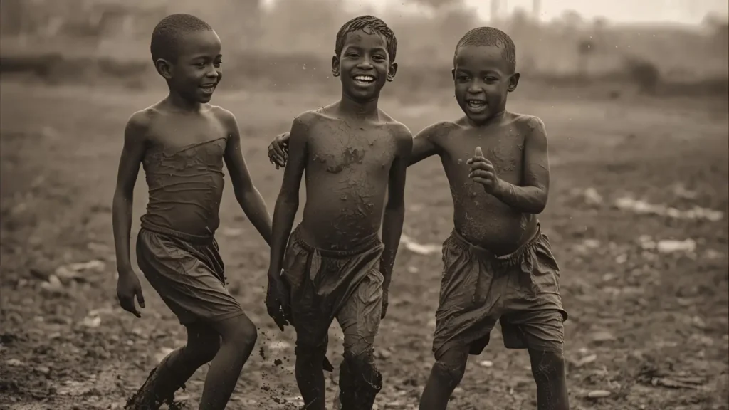 dirty pick up lines for boys