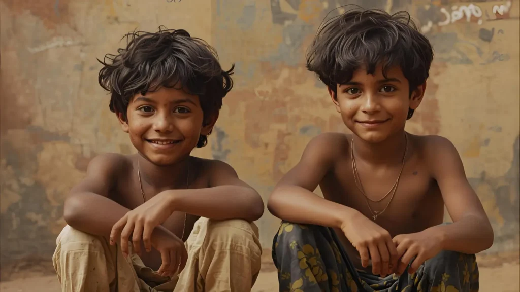 dirty pick up lines for boys