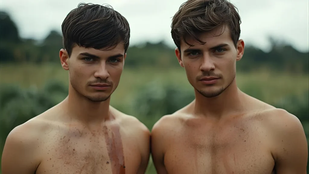 dirty pick up lines for boys