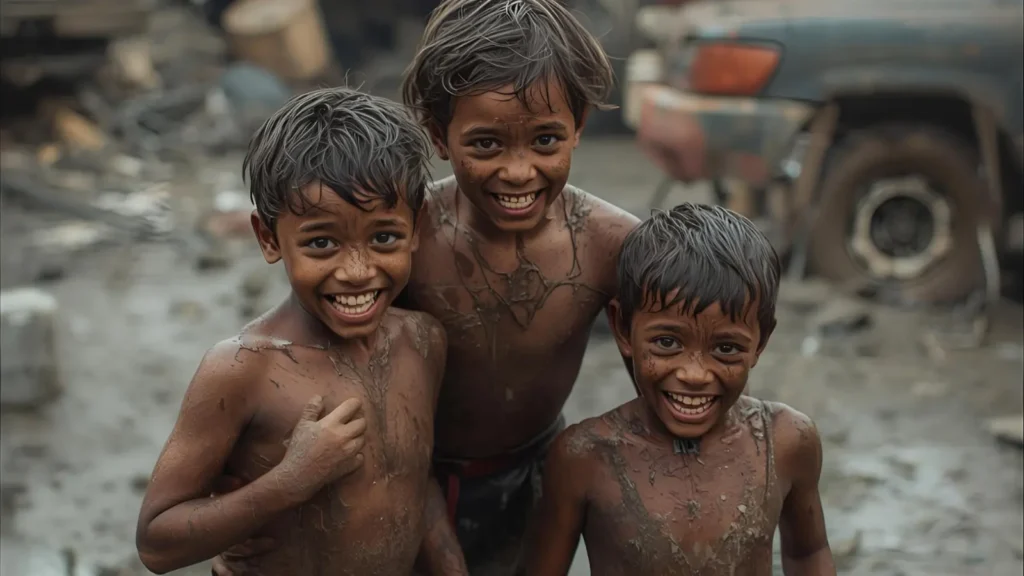 dirty pick up lines for boys