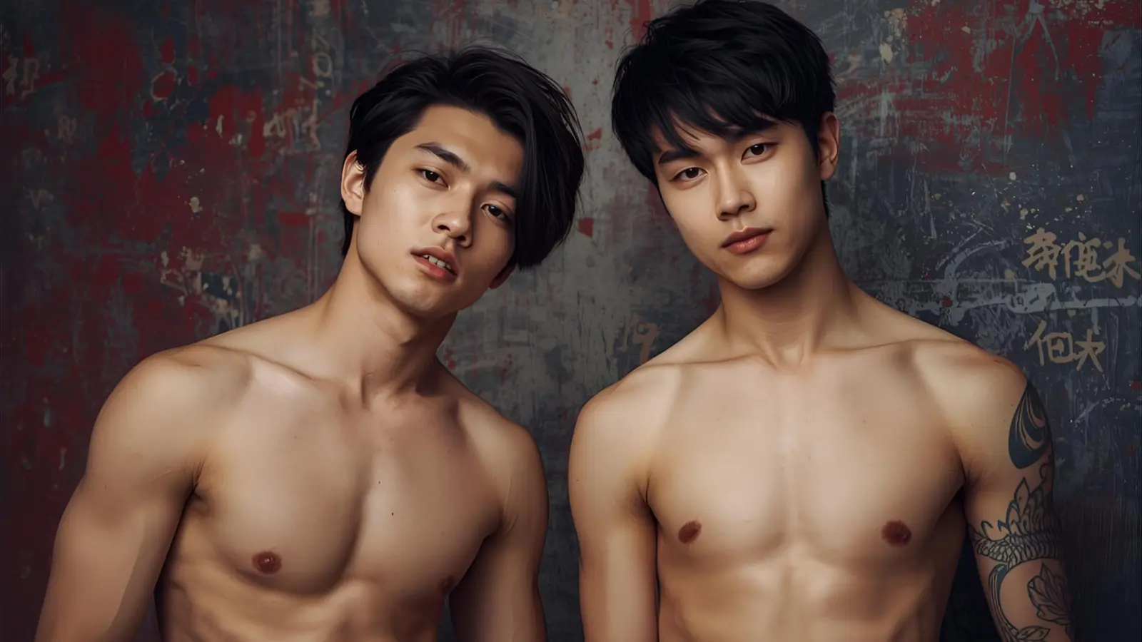 dirty pick up lines for boys