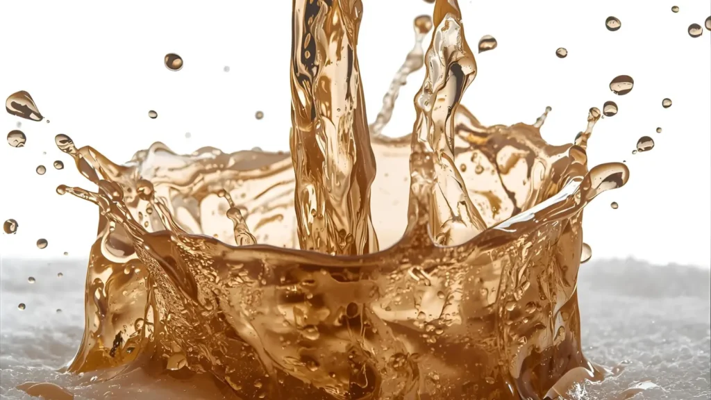 dirty pick up lines for girls