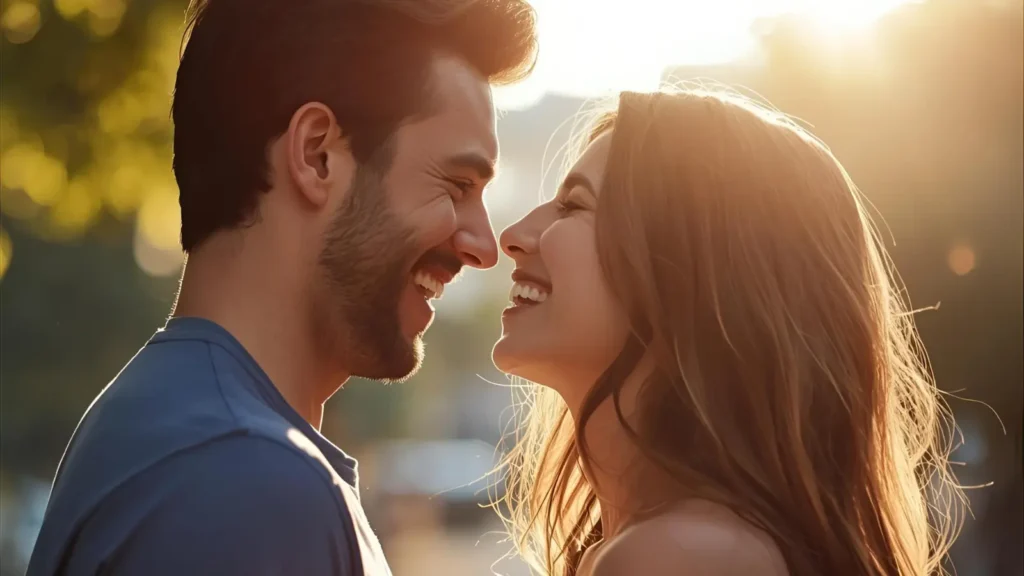 dirty pick up lines for girls