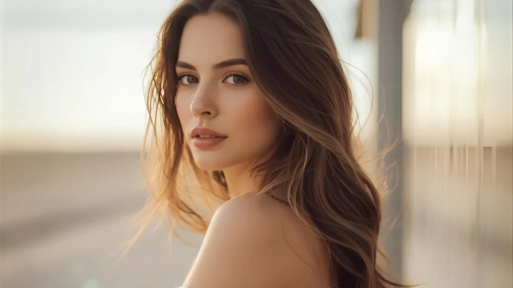 dirty pick up lines for girls