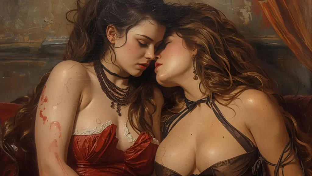 dirty pick up lines for girls