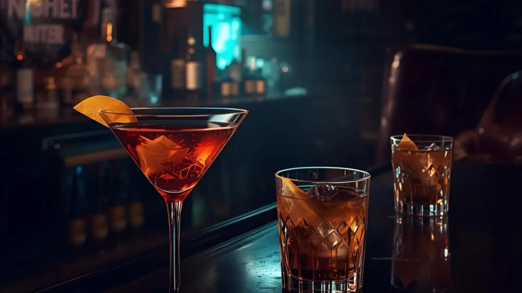 dirty pick up lines for girls