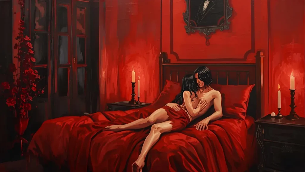 dirty pick up lines for girls