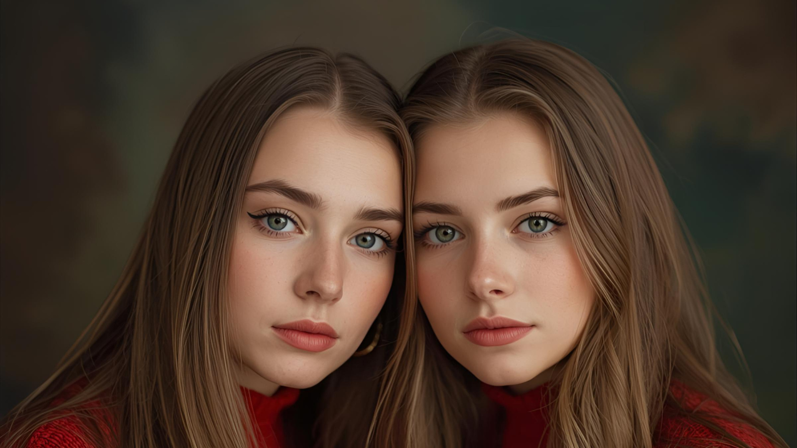 dirty pick up lines for girls