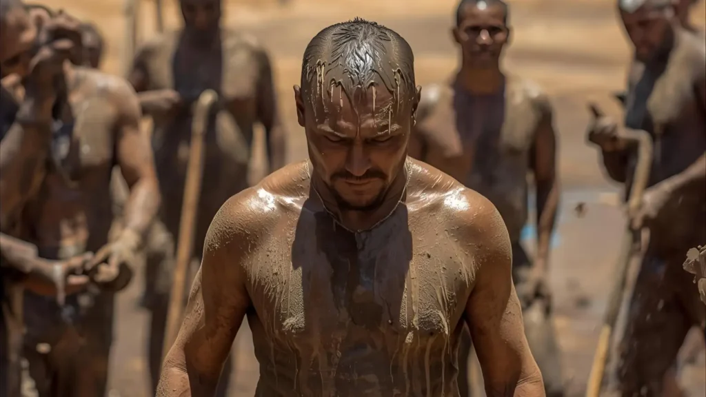 dirty pick up lines for guys